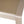 Cape Coral Contemporary Side Table With Frosted Glass Top