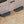 Running Boards for 07-18 Jeep Wrangler JK JKU 4 Doors