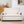 Balus - Sofa Bed Combination With Storage Pockets