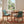 Dining Chairs (Set of 2)