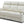 Contemporary Three Seater Sofa