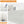 3D Faux Stone Wall Panels - 12 PCS PU Wainscoting Panel