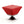 Diamond - Accent Ottoman