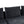 Modern L Shaped Sectional Sofa With Upholstery And Wooden Storage