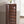 Marilla - 7 Drawer Lingerie Chest