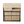Dog Cage Furniture for Small Dogs