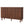 Buffet Sideboard Cabinet With Storage