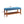Charla Upholstered Bench