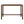 Patio Bar Set With Ergonomic Chairs
