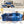 Oversize Pull Out Sofa Bed For Living Room
