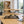 32 Inch Height Adjustable Desk Converter