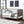 Artesia Twin Daybed - Tan