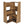 Foldable Bookshelf
