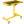 Adjustable Tear Down Work Table With Drawer For Garages, Repair Shops, And Diy, Portable, (4) 2.5