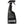 Meguiars M40 Mirror Glaze Vinyl Rubber Cleaner Conditioner - 16oz - TRAPSKI
