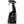 Meguiars M40 Mirror Glaze Vinyl  Rubber Cleaner  Conditioner - 16oz
