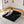 70.8-Inch Corduroy Two-in-One Sofa Bed
