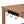TOPMAX Potting Bench with Hutch, 50.2' Solid Fir Wood Garden Workstation