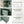 Modern Bathroom Vanity With Sink, Storage Cabinet, Soft Close Doors, Deep & Standard Drawers
