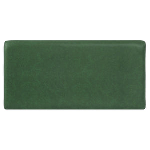 Storage Ottoman with Flip-Top Lid