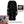 Zero Gravity Multifunction Massage Chair