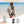 Portable Beach Blanket 4.6’ x 6.6’ Waterproof Foldable Camping Rug Pocket Sandproof Picnic Mat for Camping Picnic Hiking Grass Travel
