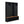 Entryway Hall Tree With Bench, 3 Top Cubbies & Bottom Storage Space