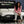 Venus Williams Collection by GhostBed - Volley Mattress