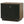 Moraga - 2 Drawer Nightstand - Ash Brown
