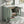 Freestanding Vanity With 1 Drawer & 2 Soft Close Doors With Door Mounted Storage