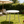 3-Piece Patio Furniture Set