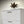 Morgan - 3 Drawer Modular Jumbo Chest