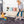 Maval - Washable Rug