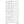 Storage Vertical Filing Cabinet With Lock