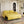 Sofa, Dual Purpose Lounge With Retractable Queen Size Bed