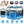 Portable Foldable Pet Tent Exercise Pen Kennel Removable Zipper Top and Bottom Water Resistant Indoor Outdoor Use For Dogs Cats Other Pets