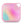 Bass Convenient Wireless Bluetooth Speaker Desktop Audio