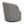 Ardena - Modern Swivel Barrel Chair