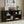 Amherst - Low 4 Shelf Bookcase