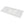 Vanity Top With 3 Faucet Holes, Rectangular Basin For Bathroom - White