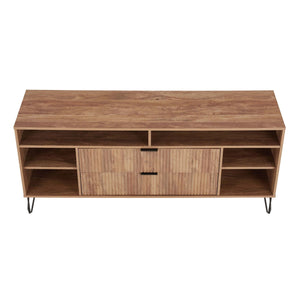 Dumbo - TV Stand