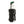 M-Tac Canteen/Water Bottle Pouch Elite