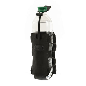 M-Tac Canteen/Water Bottle Pouch Elite
