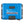 Victron Smart Solar MPPT 150/85-TR VE.Can