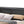 Sleigh Bed With Low Footboard