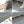 Washer Dryer Countertop with Non-slip Pads