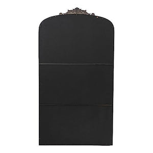 The Montclair Grandeur Mirror