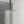 Dual Shower Head 10