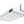 AgroBrite FLT24 4-Tube Hydroponic 2' Grow 96W Light Fixture with Bulbs, White