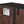 Tall Storage Cabinet With 8 Doors And 4 Shelves, Wall Storage Cabinet For Living Room, Kitchen, Office, Bedroom, Bathroom